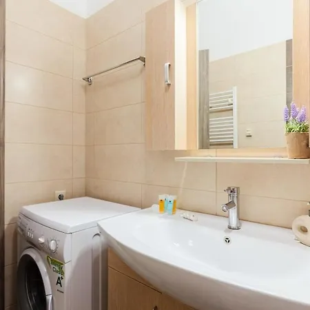 度假居 Armonia - Beachfront Majestic Retreat