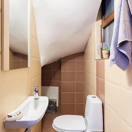 度假居 Armonia - Beachfront Majestic Retreat *