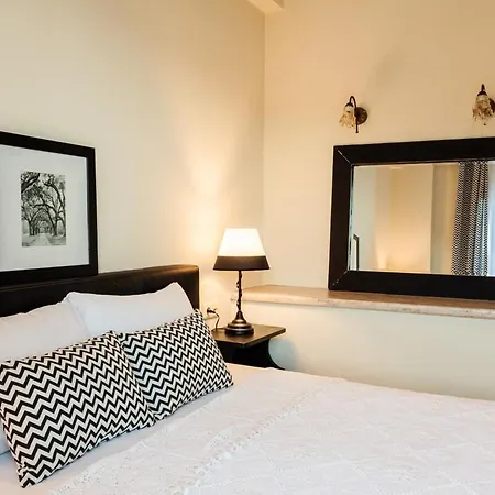 Armonia - Beachfront Majestic Retreat Petalídhion