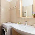 度假居 Armonia - Beachfront Majestic Retreat