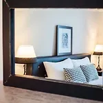 Armonia - Beachfront Majestic Retreat *