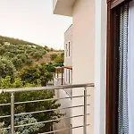 Armonia - Beachfront Majestic Retreat 度假居