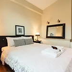 Armonia - Beachfront Majestic Retreat *