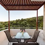 度假居 Armonia - Beachfront Majestic Retreat