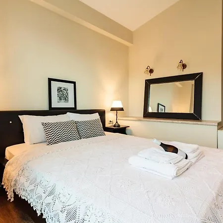 Armonia - Beachfront Majestic Retreat *