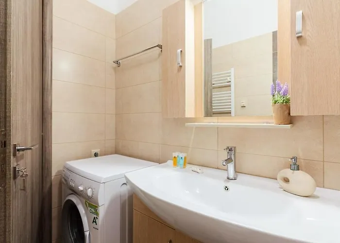 Hébergement de vacances Armonia - Beachfront Majestic Retreat