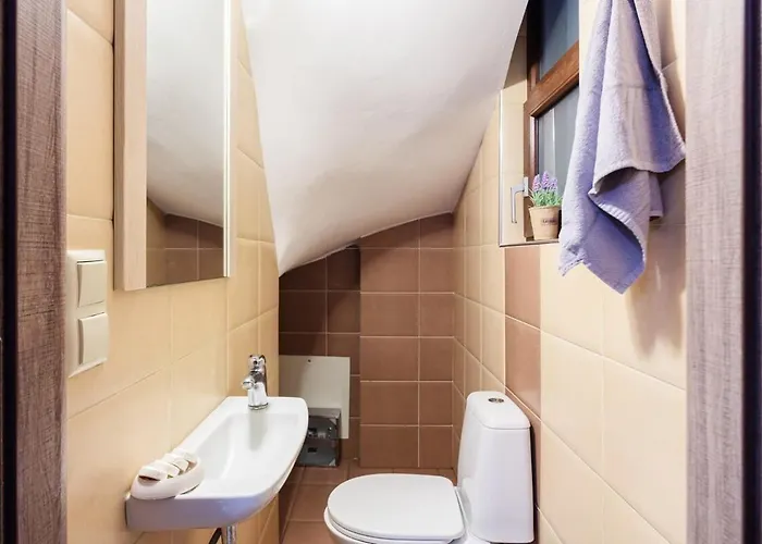 Σπίτι διακοπών Armonia - Beachfront Majestic Retreat *