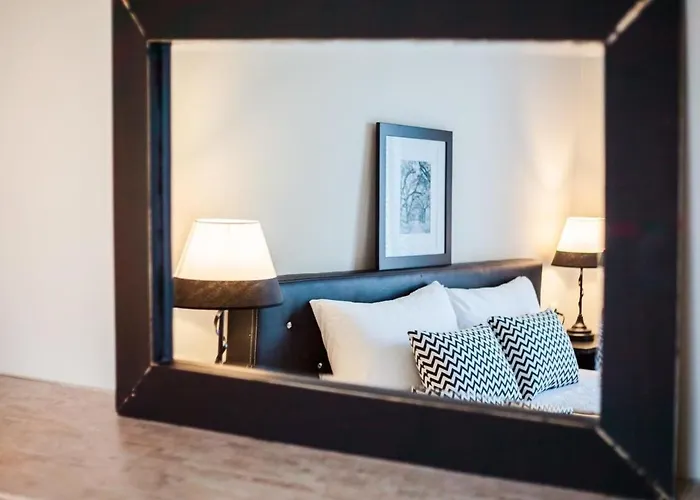 Armonia - Beachfront Majestic Retreat *