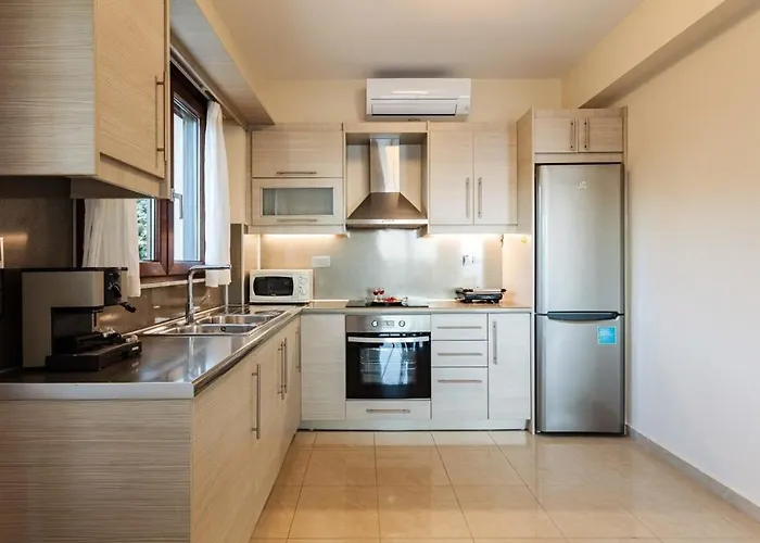 Armonia - Beachfront Majestic Retreat Hébergement de vacances