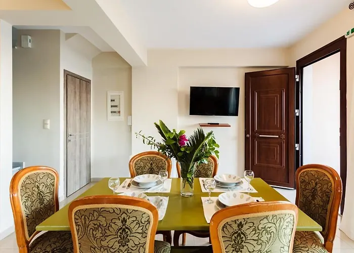 Armonia - Beachfront Majestic Retreat Σπίτι διακοπών